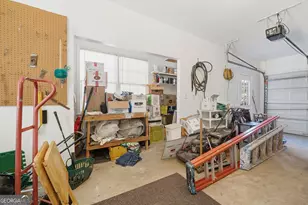 1669 McLain Road NW, Acworth, GA 30101 - Photo 45