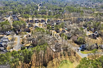 1669 McLain Road NW, Acworth, GA 30101 - Photo 57