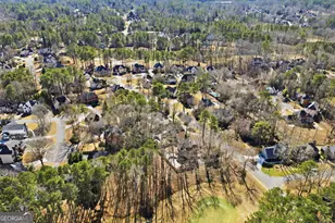 1669 McLain Road NW, Acworth, GA 30101 - Photo 57