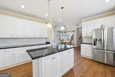 1669 McLain Road NW, Acworth, GA 30101 - Photo 11