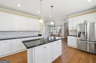 1669 McLain Road NW, Acworth, GA 30101 - Photo 11