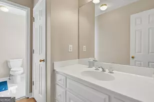 1669 McLain Road NW, Acworth, GA 30101 - Photo 35