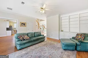 1669 McLain Road NW, Acworth, GA 30101 - Photo 19