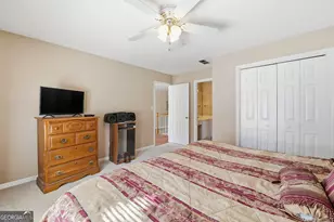 1669 McLain Road NW, Acworth, GA 30101 - Photo 41