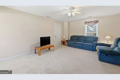 1669 McLain Road NW, Acworth, GA 30101 - Photo 31