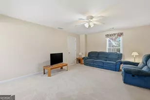 1669 McLain Road NW, Acworth, GA 30101 - Photo 31