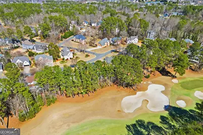 1669 McLain Road NW, Acworth, GA 30101 - Photo 55