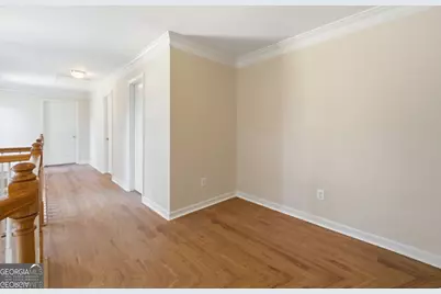 1669 McLain Road NW, Acworth, GA 30101 - Photo 21