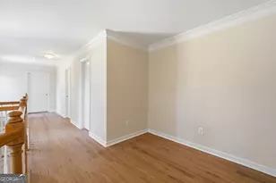 1669 McLain Road NW, Acworth, GA 30101 - Photo 21