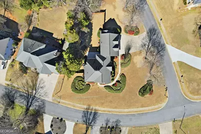 1669 McLain Road NW, Acworth, GA 30101 - Photo 51