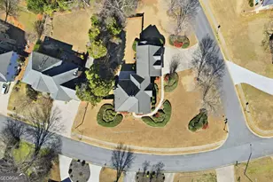 1669 McLain Road NW, Acworth, GA 30101 - Photo 51