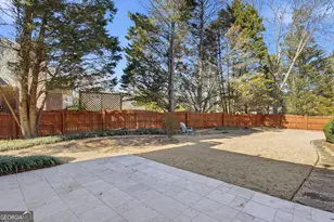 1669 McLain Road NW, Acworth, GA 30101 - Photo 47