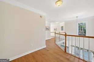 1669 McLain Road NW, Acworth, GA 30101 - Photo 23