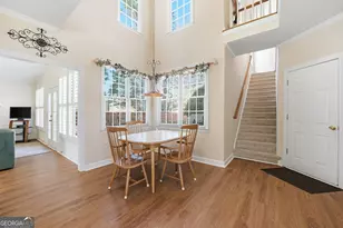 1669 McLain Road NW, Acworth, GA 30101 - Photo 15