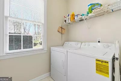 1669 McLain Road NW, Acworth, GA 30101 - Photo 43