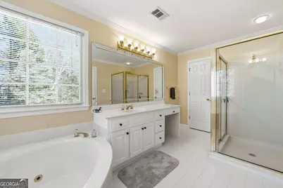 1669 McLain Road NW, Acworth, GA 30101 - Photo 27