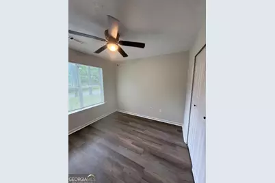 60 Doe Run Drive, Sharpsburg, GA 30277 - Photo 19