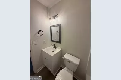 60 Doe Run Drive, Sharpsburg, GA 30277 - Photo 15