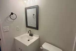 60 Doe Run Dr, Sharpsburg, GA 30277 - Photo 15