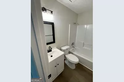 60 Doe Run Drive, Sharpsburg, GA 30277 - Photo 11