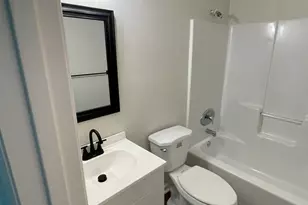 60 Doe Run Dr, Sharpsburg, GA 30277 - Photo 11