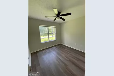 60 Doe Run Drive, Sharpsburg, GA 30277 - Photo 13