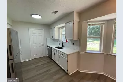 60 Doe Run Drive, Sharpsburg, GA 30277 - Photo 7