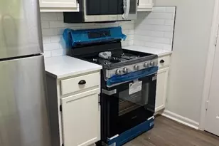 60 Doe Run Dr, Sharpsburg, GA 30277 - Photo 9