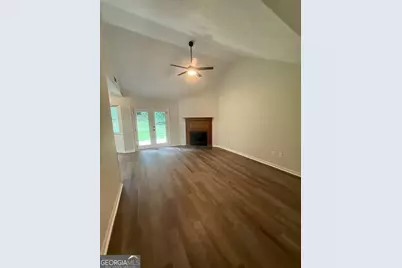 60 Doe Run Drive, Sharpsburg, GA 30277 - Photo 3