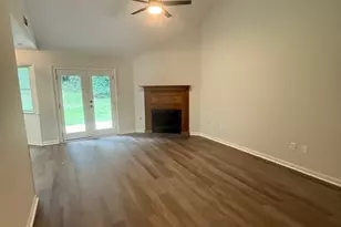 60 Doe Run Dr, Sharpsburg, GA 30277 - Photo 3