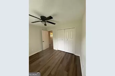 60 Doe Run Drive, Sharpsburg, GA 30277 - Photo 17