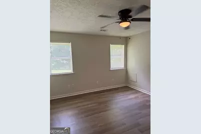 60 Doe Run Drive, Sharpsburg, GA 30277 - Photo 23