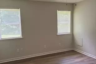 60 Doe Run Dr, Sharpsburg, GA 30277 - Photo 23