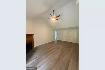 60 Doe Run Drive, Sharpsburg, GA 30277 - Photo 5