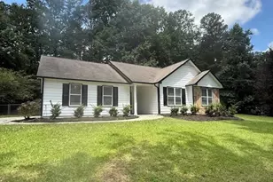 60 Doe Run Dr, Sharpsburg, GA 30277 - Photo 1