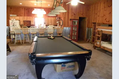 551 P. S. Road, Toccoa, GA 30577 - Photo 97