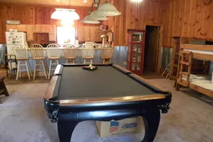 551 P S Rd, Toccoa, GA 30577 - Photo 97