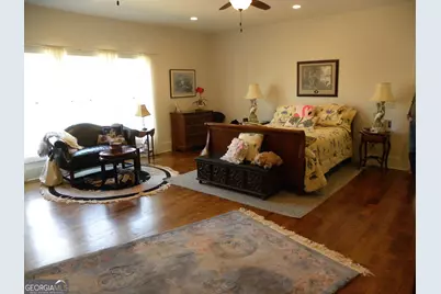 551 P. S. Road, Toccoa, GA 30577 - Photo 39