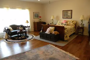 551 P S Rd, Toccoa, GA 30577 - Photo 39