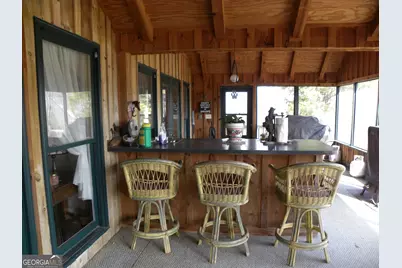 551 P. S. Road, Toccoa, GA 30577 - Photo 67