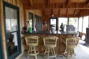 551 P S Rd, Toccoa, GA 30577 - Photo 67