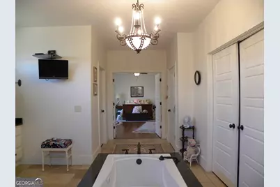 551 P. S. Road, Toccoa, GA 30577 - Photo 51