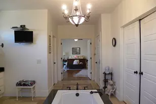 551 P S Rd, Toccoa, GA 30577 - Photo 51