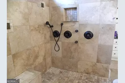 551 P. S. Road, Toccoa, GA 30577 - Photo 49