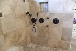 551 P S Rd, Toccoa, GA 30577 - Photo 49