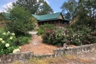 551 P S Rd, Toccoa, GA 30577 - Photo 1