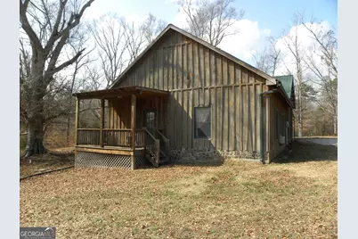 551 P. S. Road, Toccoa, GA 30577 - Photo 87