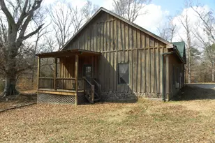 551 P S Rd, Toccoa, GA 30577 - Photo 87