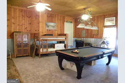 551 P. S. Road, Toccoa, GA 30577 - Photo 95