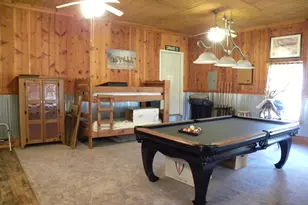 551 P S Rd, Toccoa, GA 30577 - Photo 95